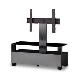 support-tv