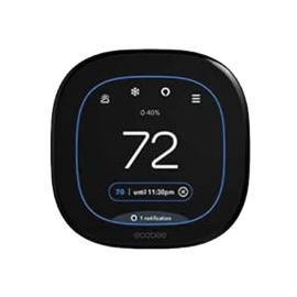 thermostats