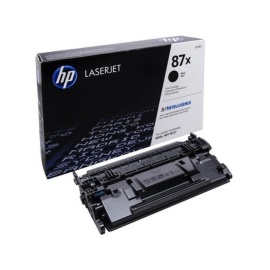 toner