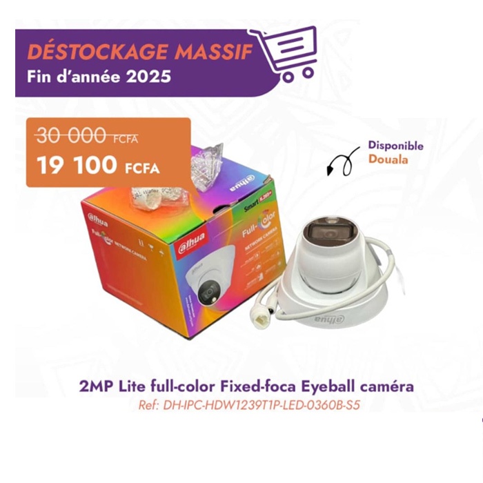 2mp-lite-camera