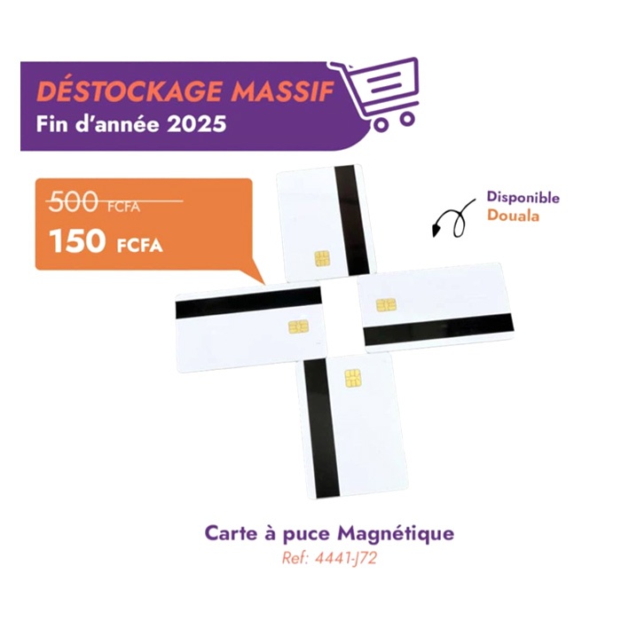 carte-magetique