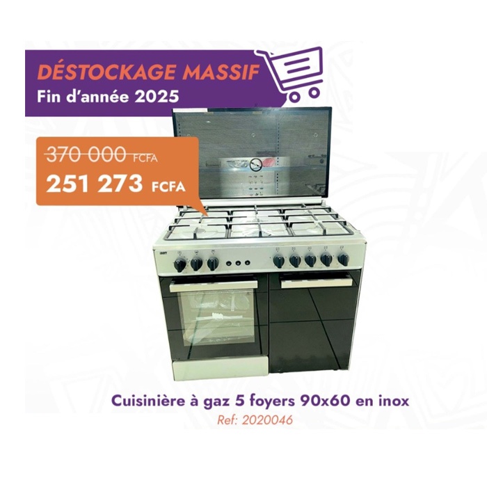 cuisi